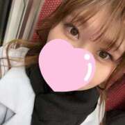 ヒメ日記 2026/02/28 12:23 投稿 さゆり セレブクエスト-Nishikawa-