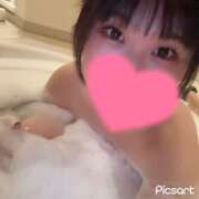 ヒメ日記 2026/03/08 08:16 投稿 さゆり セレブクエスト-Nishikawa-