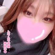 ヒメ日記 2026/03/09 07:34 投稿 さゆり セレブクエスト-Nishikawa-