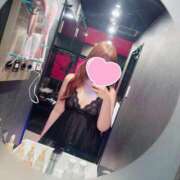 ヒメ日記 2026/03/19 20:39 投稿 さゆり セレブクエスト-Nishikawa-