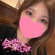 ヒメ日記 2026/03/30 08:17 投稿 さゆり セレブクエスト-Nishikawa-