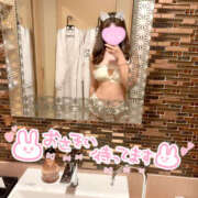 ヒメ日記 2026/04/17 18:34 投稿 さゆり セレブクエスト-Nishikawa-