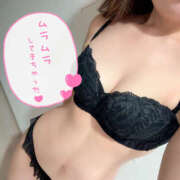 ヒメ日記 2026/04/28 10:13 投稿 さゆり セレブクエスト-Nishikawa-