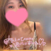 ヒメ日記 2026/04/29 15:25 投稿 さゆり セレブクエスト-Nishikawa-