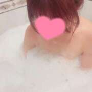 ヒメ日記 2025/08/15 10:41 投稿 さゆり セレブクエスト-omiya-