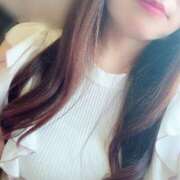 ヒメ日記 2025/08/20 15:02 投稿 さゆり セレブクエスト-omiya-