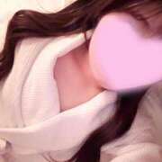 ヒメ日記 2025/08/21 03:01 投稿 さゆり セレブクエスト-omiya-