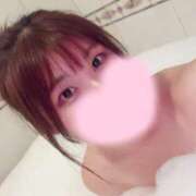 ヒメ日記 2025/08/22 11:02 投稿 さゆり セレブクエスト-omiya-