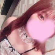 ヒメ日記 2025/08/22 16:05 投稿 さゆり セレブクエスト-omiya-