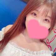 ヒメ日記 2025/08/23 09:04 投稿 さゆり セレブクエスト-omiya-