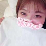 ヒメ日記 2025/09/21 17:51 投稿 さゆり セレブクエスト-omiya-