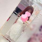 ヒメ日記 2025/09/23 16:21 投稿 さゆり セレブクエスト-omiya-