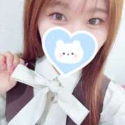 ヒメ日記 2025/09/30 18:18 投稿 さゆり セレブクエスト-omiya-