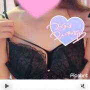 ヒメ日記 2025/10/02 14:06 投稿 さゆり セレブクエスト-omiya-