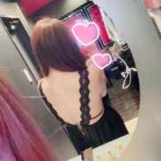 ヒメ日記 2025/10/10 11:03 投稿 さゆり セレブクエスト-omiya-