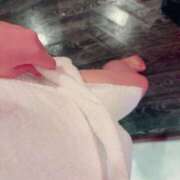 ヒメ日記 2025/10/10 15:59 投稿 さゆり セレブクエスト-omiya-