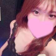 ヒメ日記 2025/10/12 10:58 投稿 さゆり セレブクエスト-omiya-