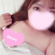 ヒメ日記 2025/10/13 10:32 投稿 さゆり セレブクエスト-omiya-