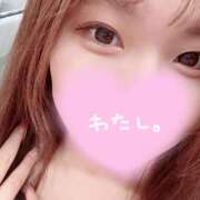 ヒメ日記 2025/10/15 11:35 投稿 さゆり セレブクエスト-omiya-