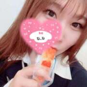 ヒメ日記 2025/10/18 08:50 投稿 さゆり セレブクエスト-omiya-