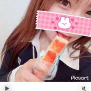 ヒメ日記 2025/10/18 10:28 投稿 さゆり セレブクエスト-omiya-