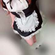 ヒメ日記 2025/10/25 09:05 投稿 さゆり セレブクエスト-omiya-