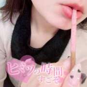 ヒメ日記 2025/11/11 08:36 投稿 さゆり セレブクエスト-omiya-