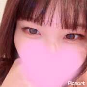 ヒメ日記 2025/11/11 09:26 投稿 さゆり セレブクエスト-omiya-