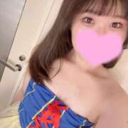 ヒメ日記 2025/11/17 12:20 投稿 さゆり セレブクエスト-omiya-