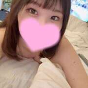 ヒメ日記 2025/12/01 10:38 投稿 さゆり セレブクエスト-omiya-