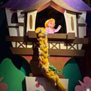 さゆり 本日お休み😭 セレブクエスト-omiya-