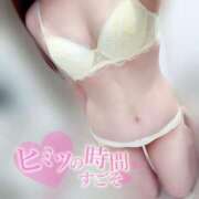 ヒメ日記 2025/12/10 11:08 投稿 さゆり セレブクエスト-omiya-