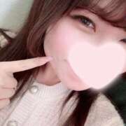 ヒメ日記 2025/12/23 18:10 投稿 さゆり セレブクエスト-omiya-