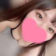 ヒメ日記 2026/01/09 08:10 投稿 さゆり セレブクエスト-omiya-