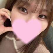 ヒメ日記 2026/02/05 10:13 投稿 さゆり セレブクエスト-omiya-