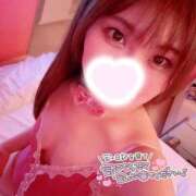 ヒメ日記 2026/02/09 07:48 投稿 さゆり セレブクエスト-omiya-