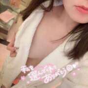 ヒメ日記 2026/02/10 12:35 投稿 さゆり セレブクエスト-omiya-