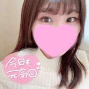 ヒメ日記 2026/02/13 07:33 投稿 さゆり セレブクエスト-omiya-