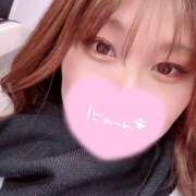 ヒメ日記 2026/02/17 07:44 投稿 さゆり セレブクエスト-omiya-