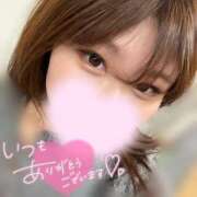 ヒメ日記 2026/02/23 08:28 投稿 さゆり セレブクエスト-omiya-