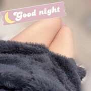 ヒメ日記 2026/02/25 23:22 投稿 さゆり セレブクエスト-omiya-