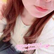 ヒメ日記 2026/03/02 18:28 投稿 さゆり セレブクエスト-omiya-