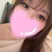 ヒメ日記 2026/03/05 07:26 投稿 さゆり セレブクエスト-omiya-