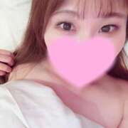 ヒメ日記 2026/03/05 17:14 投稿 さゆり セレブクエスト-omiya-