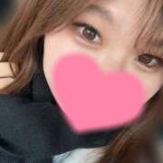 ヒメ日記 2026/03/07 07:35 投稿 さゆり セレブクエスト-omiya-