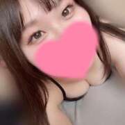 さゆり ジーっと見つめるたびに セレブクエスト-omiya-