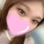 ヒメ日記 2026/03/16 07:58 投稿 さゆり セレブクエスト-omiya-