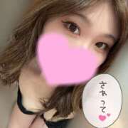 ヒメ日記 2026/03/31 08:20 投稿 さゆり セレブクエスト-omiya-