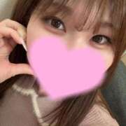 ヒメ日記 2026/04/06 08:30 投稿 さゆり セレブクエスト-omiya-