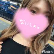 さゆり 4月もありがとう❤️‍🔥❤️‍🔥❤️‍🔥 セレブクエスト-omiya-
